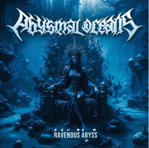 Ravenous Abyss